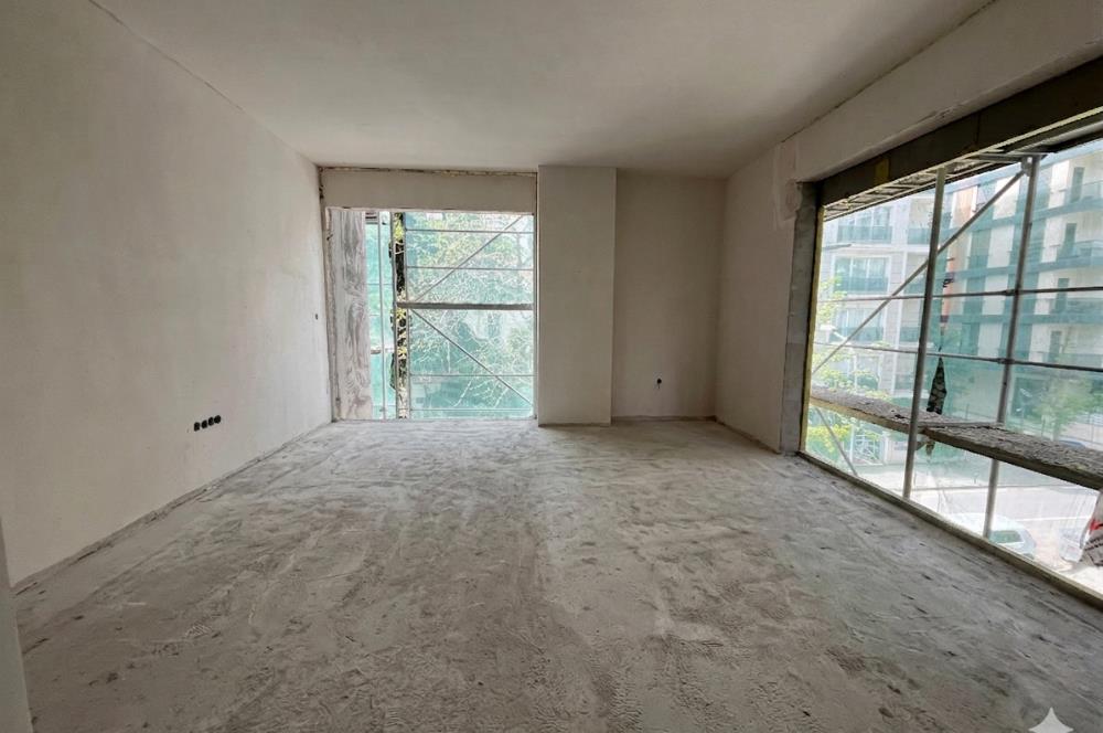 BAĞDAT CADDESİNE KOMŞU 0 BİNADA,6.KAT, ÖN CEPHE,LÜX 2+1