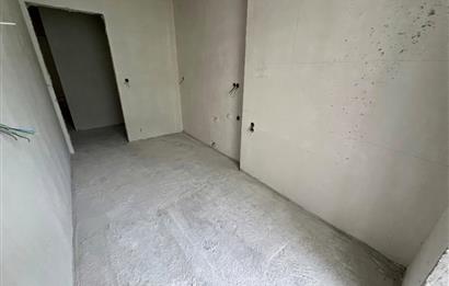 BAĞDAT CADDESİNE KOMŞU 0 BİNADA,6.KAT, ÖN CEPHE,LÜX 2+1