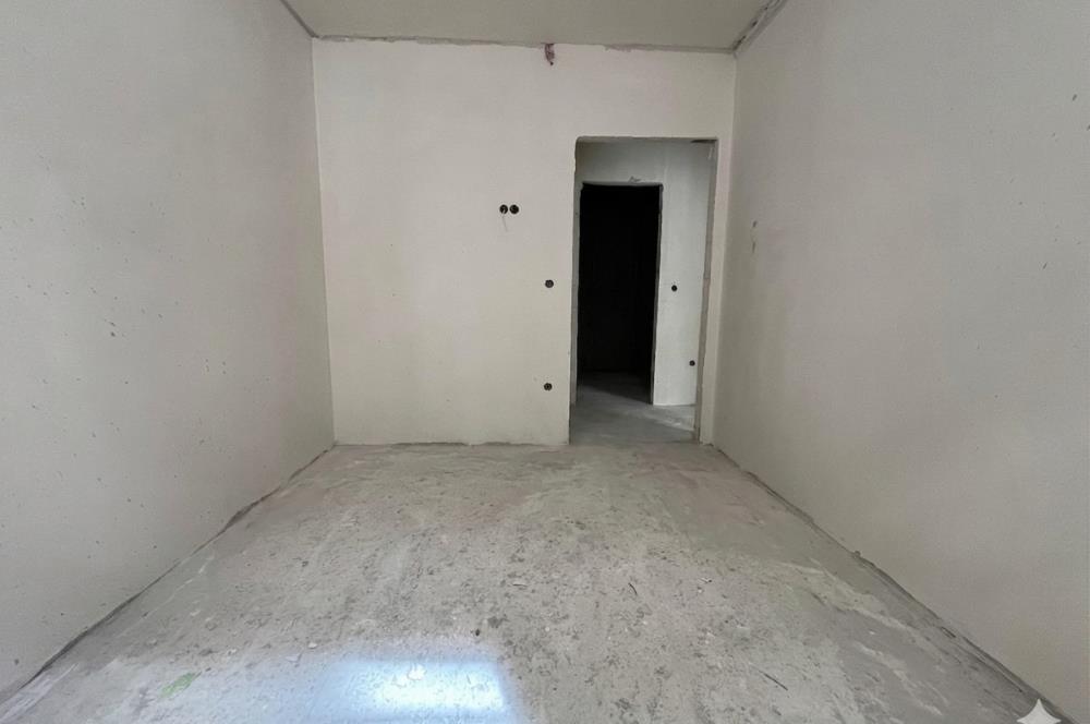   BAĞDAT CADDESİNE KOMŞU 0 BİNADA,8.KAT, ÖN CEPHE,LÜX 2+1