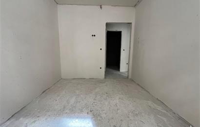   BAĞDAT CADDESİNE KOMŞU 0 BİNADA,8.KAT, ÖN CEPHE,LÜX 2+1