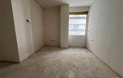 BAĞDAT CADDESİNE KOMŞU 0 BİNADA,7.KAT, ÖN CEPHE,LÜX 2+1