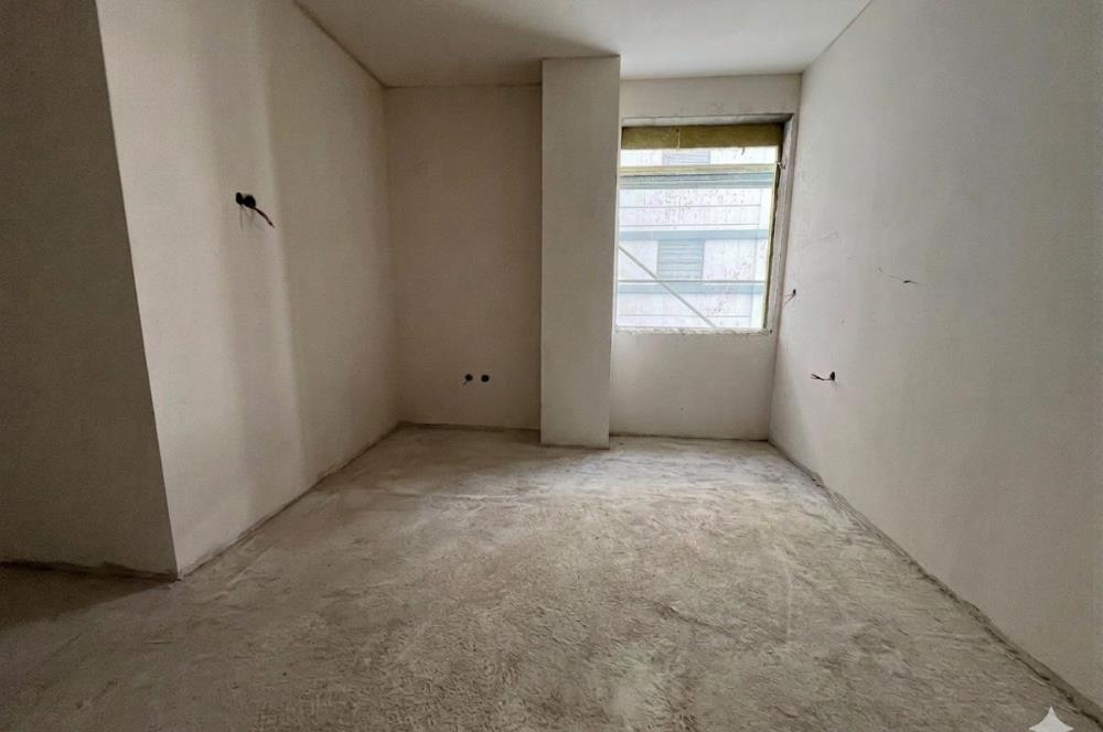 BAĞDAT CADDESİNE KOMŞU 0 BİNADA,6.KAT, ÖN CEPHE,LÜX 2+1
