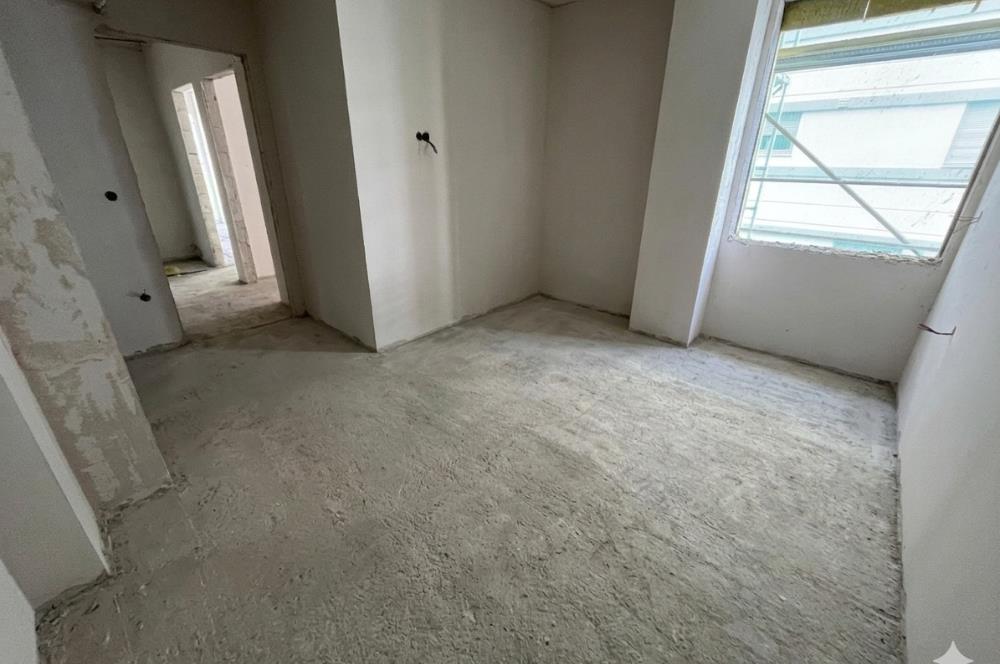 BAĞDAT CADDESİNE KOMŞU 0 BİNADA,7.KAT, ÖN CEPHE,LÜX 2+1