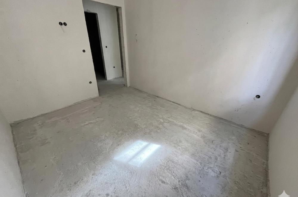 BAĞDAT CADDESİNE KOMŞU 0 BİNADA,7.KAT, ÖN CEPHE,LÜX 2+1