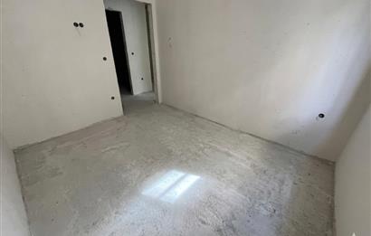 BAĞDAT CADDESİNE KOMŞU 0 BİNADA,6.KAT, ÖN CEPHE,LÜX 2+1