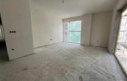 BAĞDAT CADDESİNE KOMŞU 0 BİNADA,6.KAT, ÖN CEPHE,LÜX 2+1