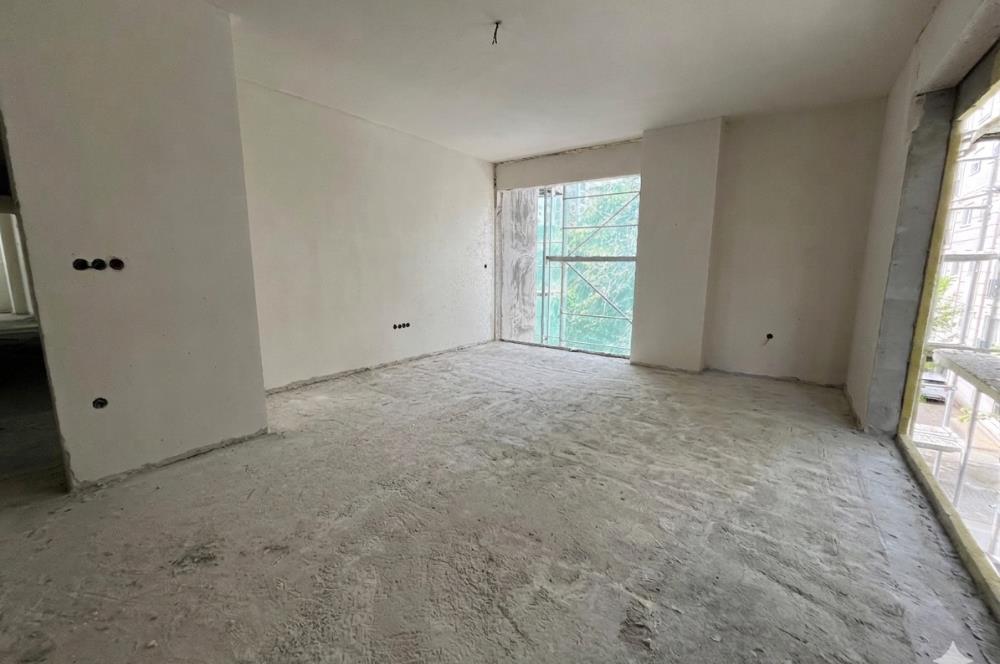   BAĞDAT CADDESİNE KOMŞU 0 BİNADA,8.KAT, ÖN CEPHE,LÜX 2+1