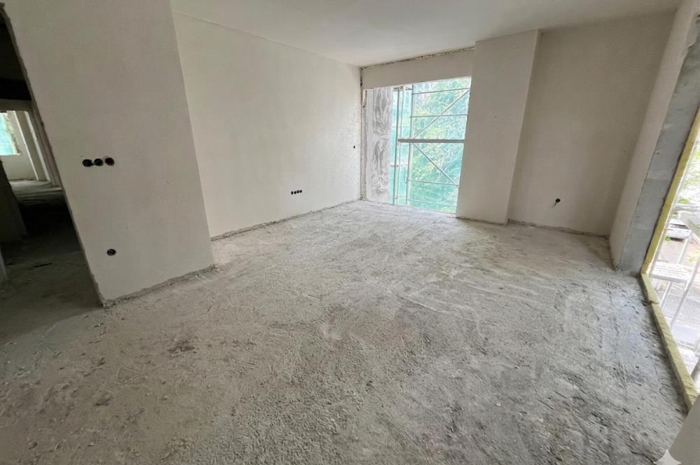 BAĞDAT CADDESİNE KOMŞU 0 BİNADA,6.KAT, ÖN CEPHE,LÜX 2+1