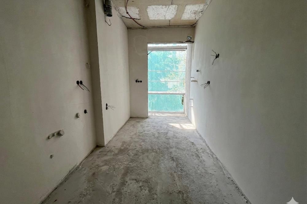 BAĞDAT CADDESİNE KOMŞU 0 BİNADA,7.KAT, ÖN CEPHE,LÜX 2+1