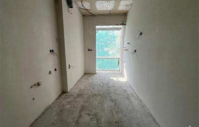 BAĞDAT CADDESİNE KOMŞU 0 BİNADA,7.KAT, ÖN CEPHE,LÜX 2+1