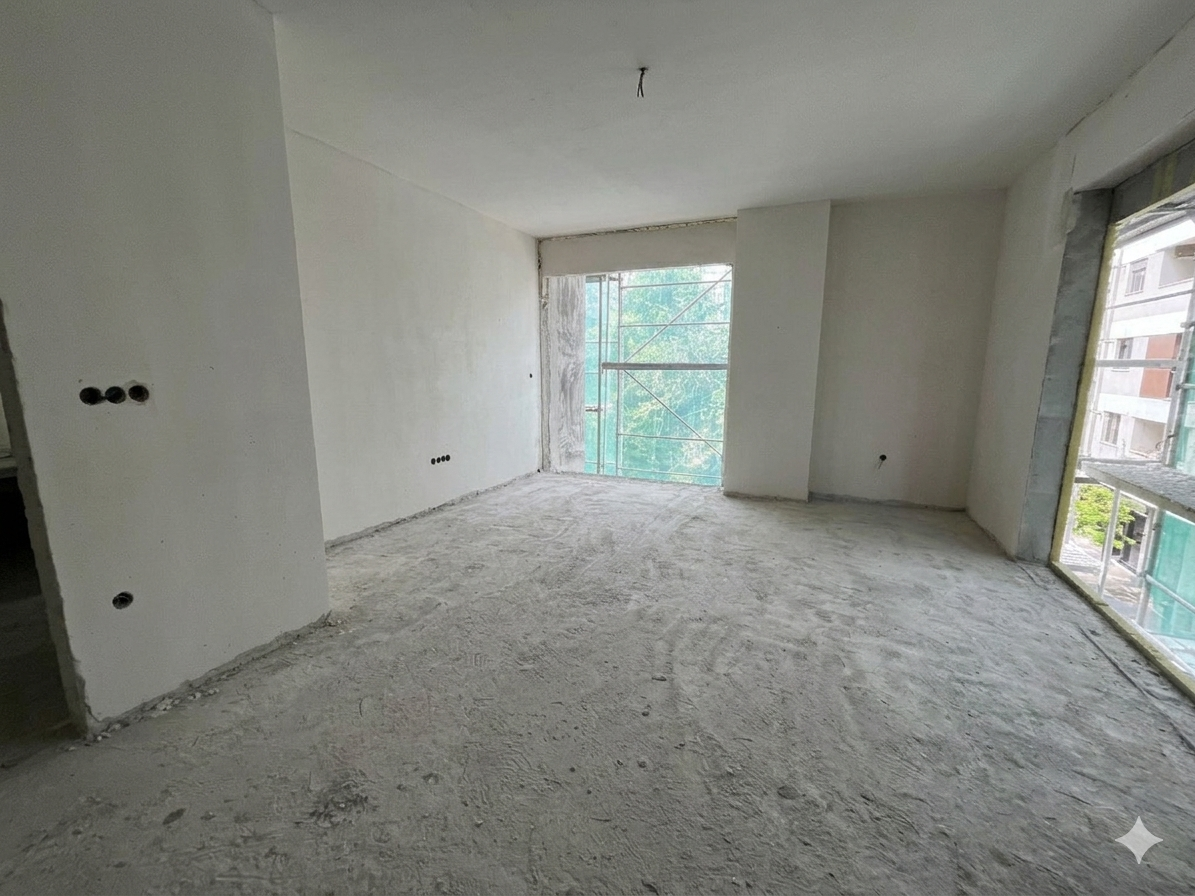   BAĞDAT CADDESİNE KOMŞU 0 BİNADA,8.KAT, ÖN CEPHE,LÜX 2+1