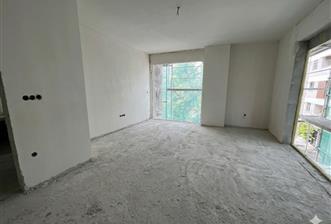   BAĞDAT CADDESİNE KOMŞU 0 BİNADA,8.KAT, ÖN CEPHE,LÜX 2+1 - 2 - 34056