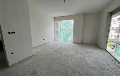   BAĞDAT CADDESİNE KOMŞU 0 BİNADA,8.KAT, ÖN CEPHE,LÜX 2+1