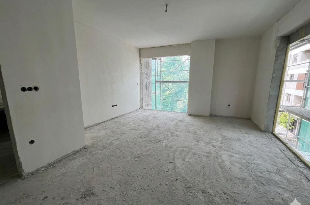 BAĞDAT CADDESİNE KOMŞU 0 BİNADA,7.KAT, ÖN CEPHE,LÜX 2+1