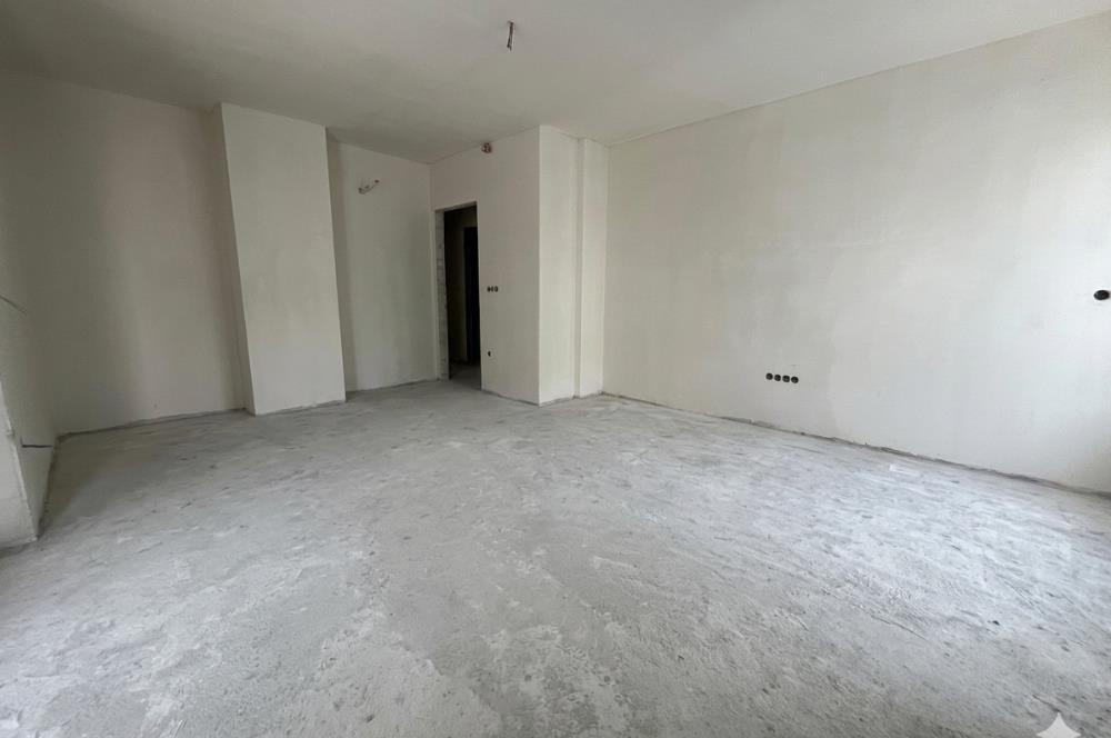 BAĞDAT CADDESİNE KOMŞU 0 BİNADA,7.KAT, ÖN CEPHE,LÜX 2+1