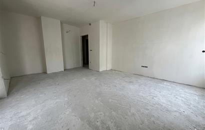 BAĞDAT CADDESİNE KOMŞU 0 BİNADA,7.KAT, ÖN CEPHE,LÜX 2+1