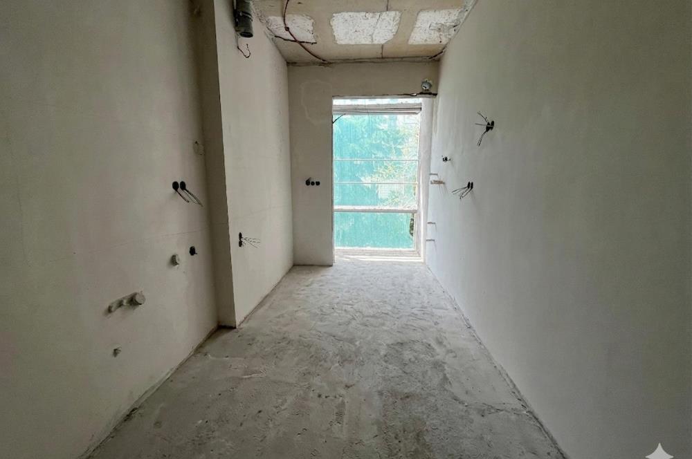 BAĞDAT CADDESİNE KOMŞU 0 BİNADA,6.KAT, ÖN CEPHE,LÜX 2+1