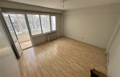 NİŞANTAŞI'NDA KİRALIK 4+1 DAİRE