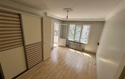 NİŞANTAŞI'NDA KİRALIK 4+1 DAİRE