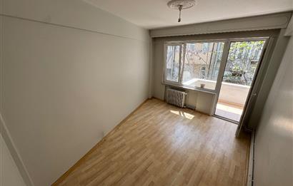 NİŞANTAŞI'NDA KİRALIK 4+1 DAİRE