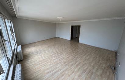 NİŞANTAŞI'NDA KİRALIK 4+1 DAİRE