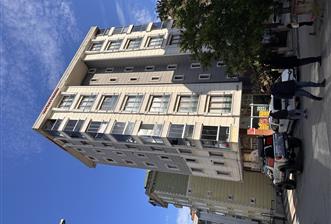 Ümraniye İnkilap Mahallesinde 2+1 Daire  - 10 - 34041
