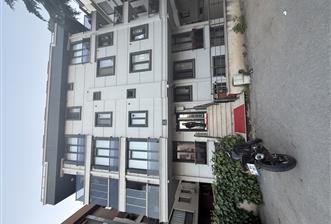 Maltepe Altıntepe Kadir Has Kiralık 2+1 Daire - 7 - 34046