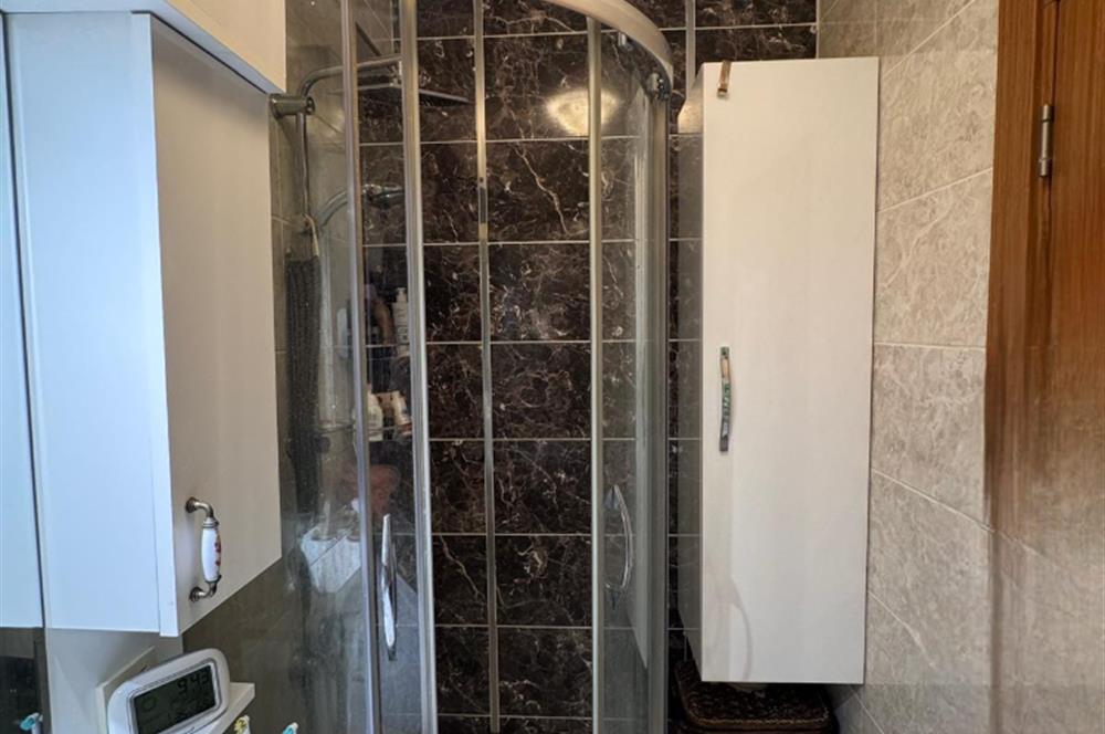 Maltepe Cevizli Mahallesi'nde Metroya Yakın Kiralık 2+1 Daire