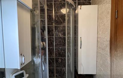 Maltepe Cevizli Mahallesi'nde Metroya Yakın Kiralık 2+1 Daire