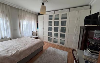 Maltepe Cevizli Mahallesi'nde Metroya Yakın Kiralık 2+1 Daire