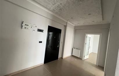 Kaşüstü platinium konutları deniz manzaralı