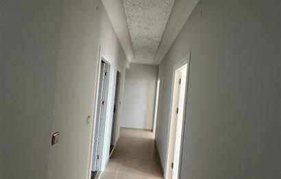 Kaşüstü platinium konutları deniz manzaralı