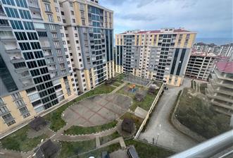 Kaşüstü platinium konutları deniz manzaralı - 3 - 34058