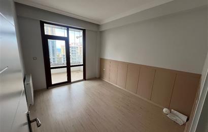 Kaşüstü platinium konutları deniz manzaralı