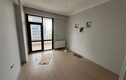 Kaşüstü platinium konutları deniz manzaralı