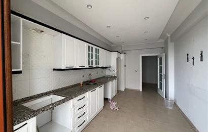 Kaşüstü platinium konutları deniz manzaralı
