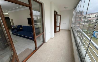 CENTURY21 UZMANDAN ALTINKENTTE EŞYALI KİRALIK
