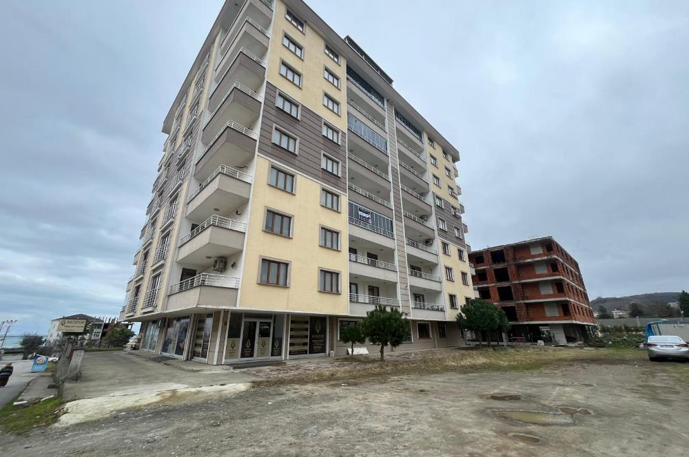CENTURY21 UZMANDAN ALTINKENTTE EŞYALI KİRALIK