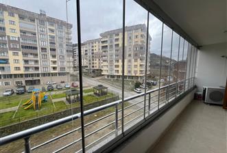 CENTURY21 UZMANDAN ALTINKENTTE EŞYALI KİRALIK - 1 - 34060