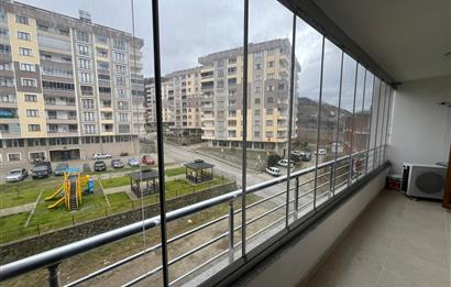 CENTURY21 UZMANDAN ALTINKENTTE EŞYALI KİRALIK