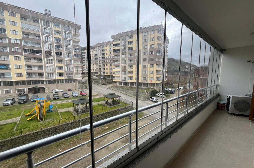 CENTURY21 UZMANDAN ALTINKENTTE EŞYALI KİRALIK