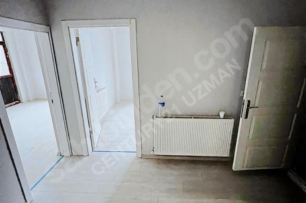 Centuruy21 uzman dan Pelitli merkezde Kiralık 2+1
