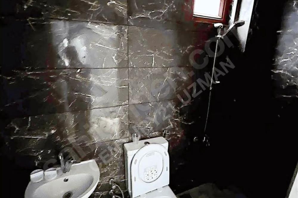 Centuruy21 uzman dan Pelitli merkezde Kiralık 2+1