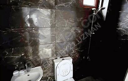 Centuruy21 uzman dan Pelitli merkezde Kiralık 2+1