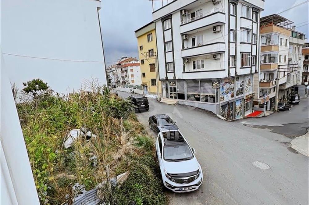 Centuruy21 uzman dan Pelitli merkezde Kiralık 2+1