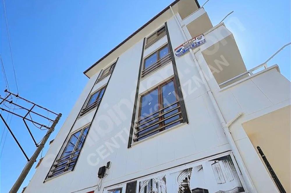 Centuruy21 uzman dan Pelitli merkezde Kiralık 2+1