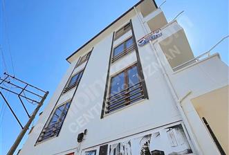 Centuruy21 uzman dan Pelitli merkezde Kiralık 2+1 - 11 - 34062