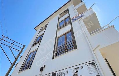 Centuruy21 uzman dan Pelitli merkezde Kiralık 2+1