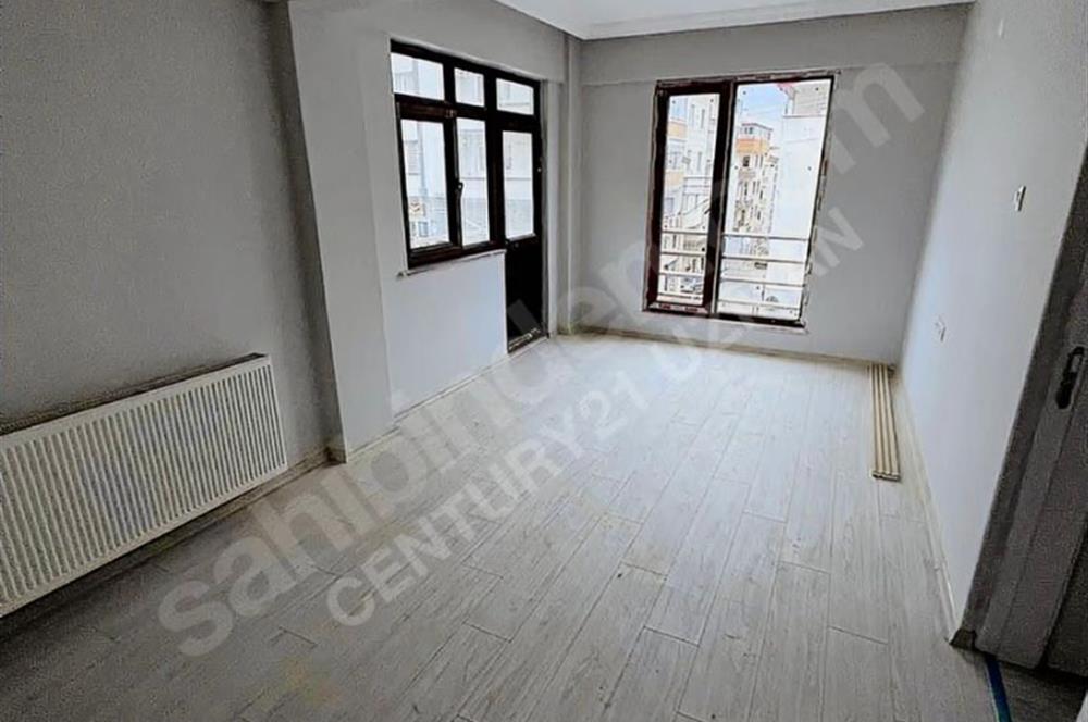 Centuruy21 uzman dan Pelitli merkezde Kiralık 2+1