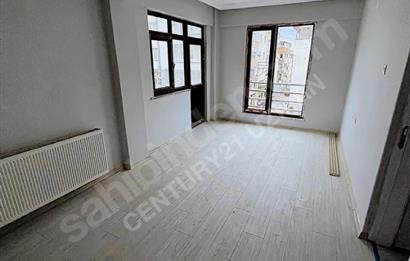 Centuruy21 uzman dan Pelitli merkezde Kiralık 2+1